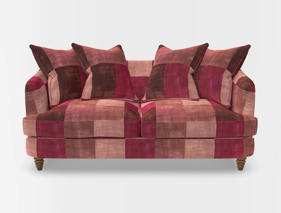 2.5 Seater Sofa