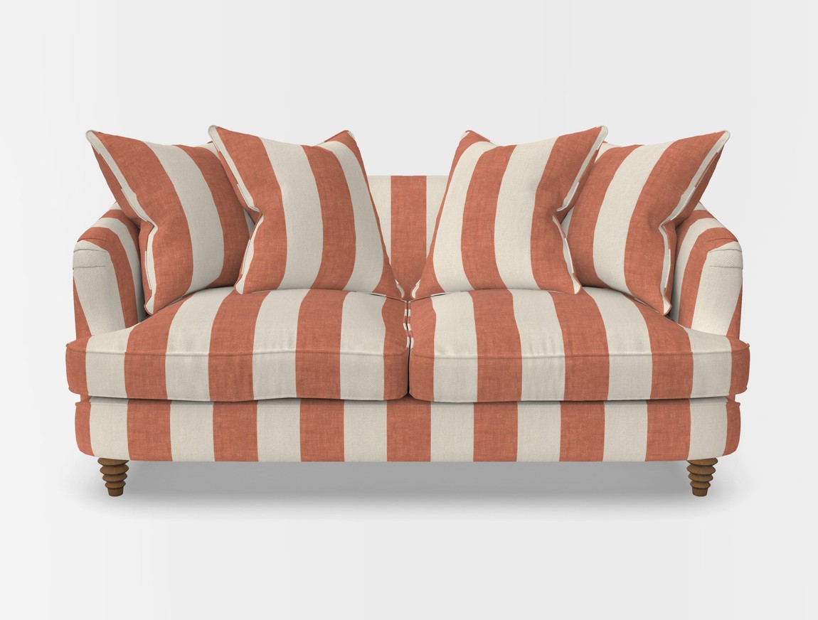 2.5 Seater Sofa