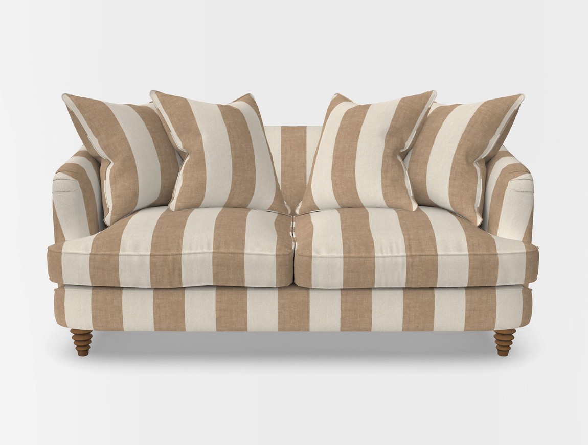 2.5 Seater Sofa