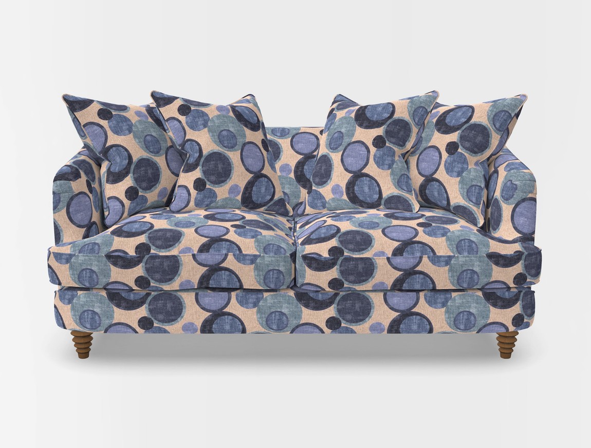 2.5 Seater Sofa