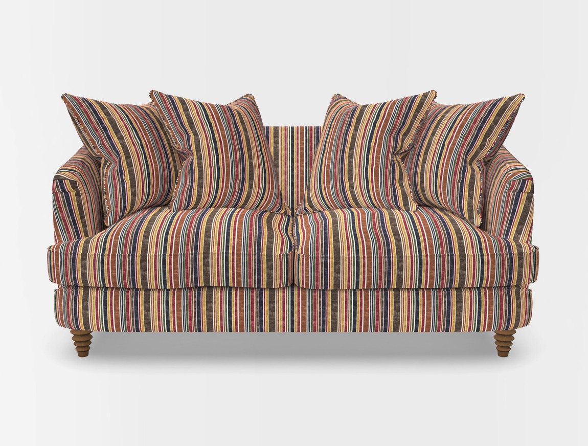2.5 Seater Sofa