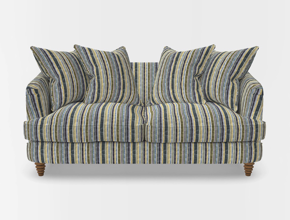 2.5 Seater Sofa