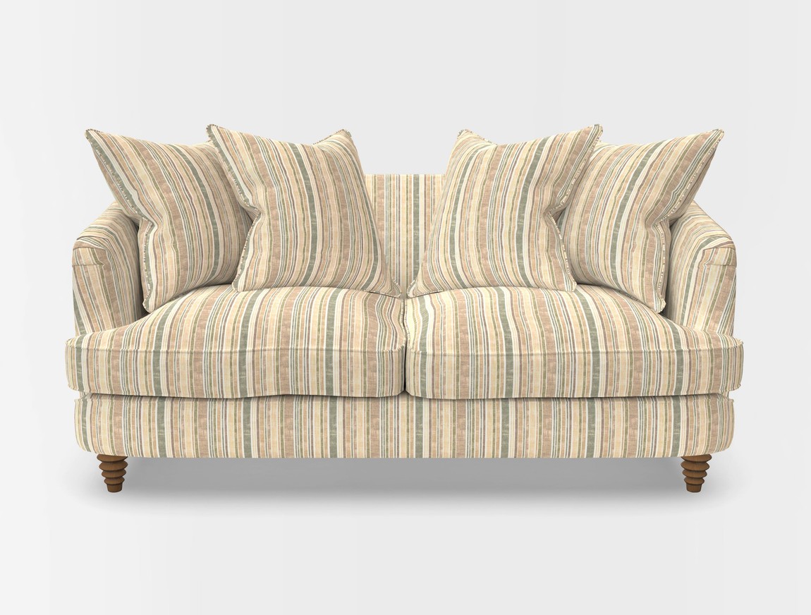 2.5 Seater Sofa