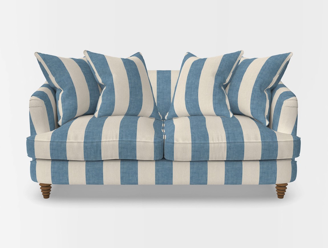 2.5 Seater Sofa