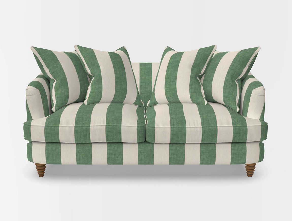 2.5 Seater Sofa