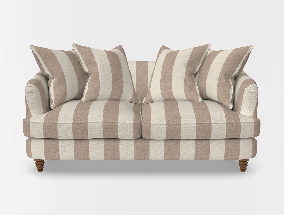 2.5 Seater Sofa