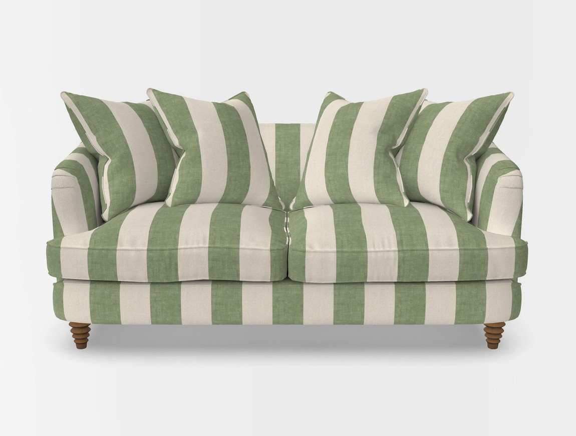 2.5 Seater Sofa