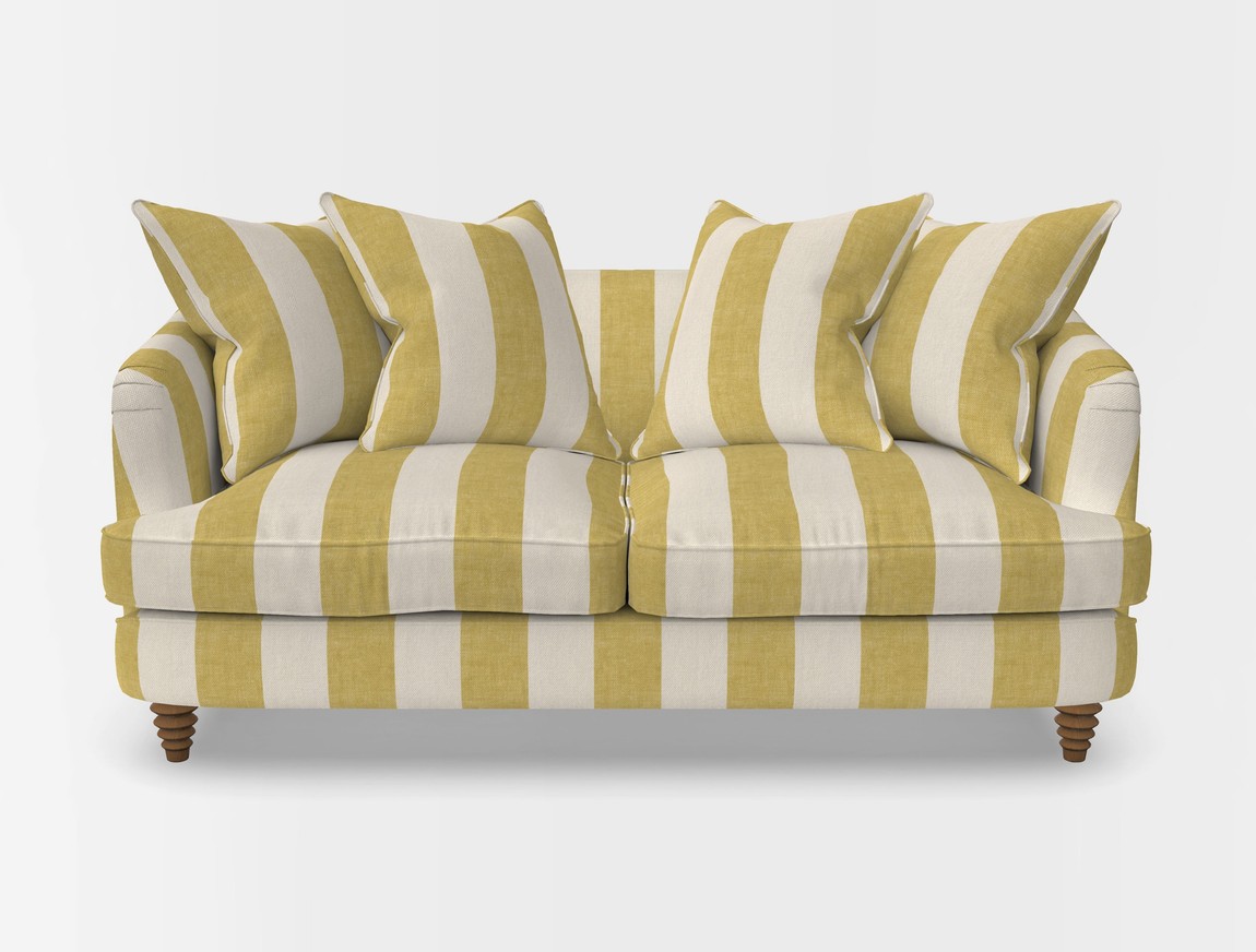 2.5 Seater Sofa