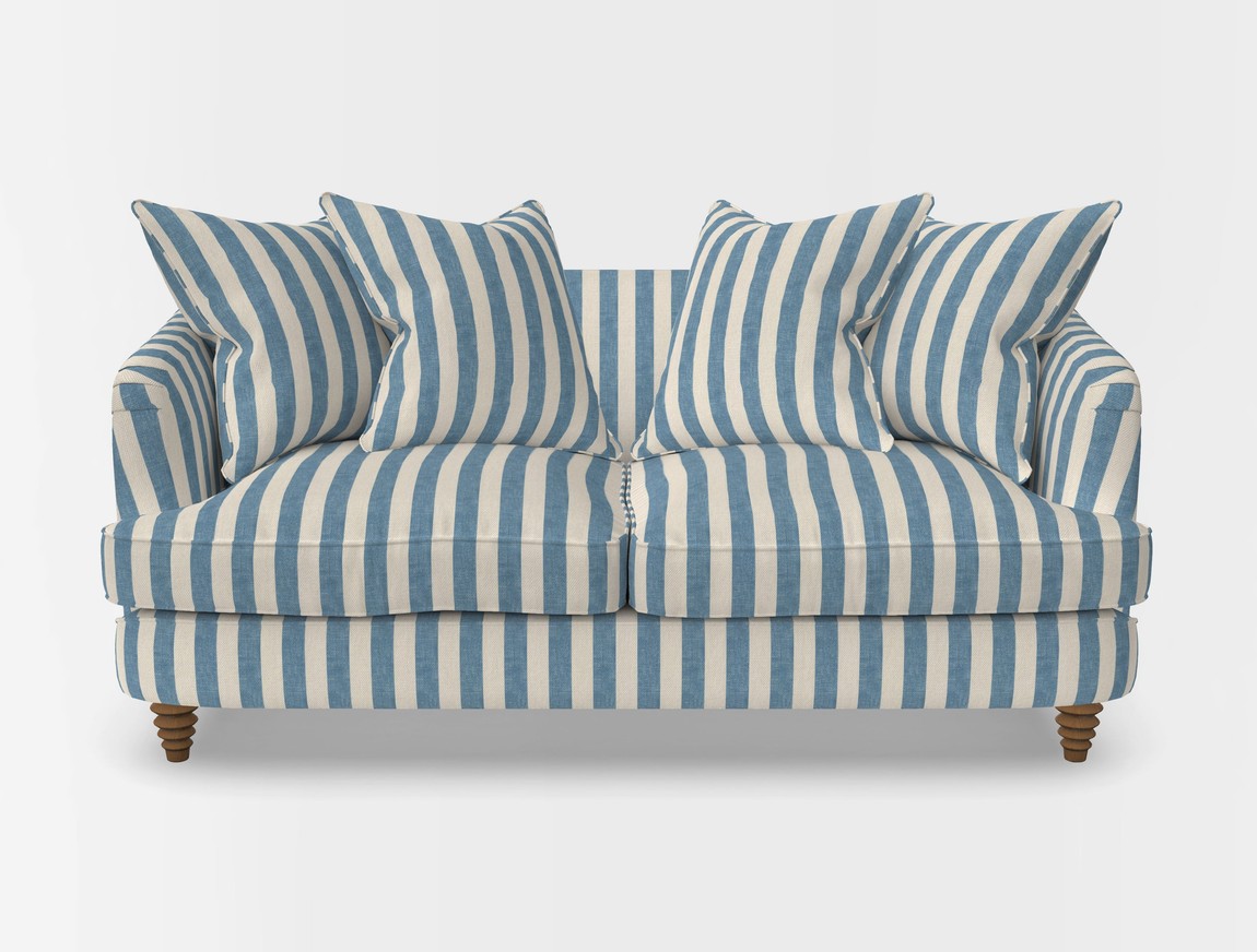 2.5 Seater Sofa