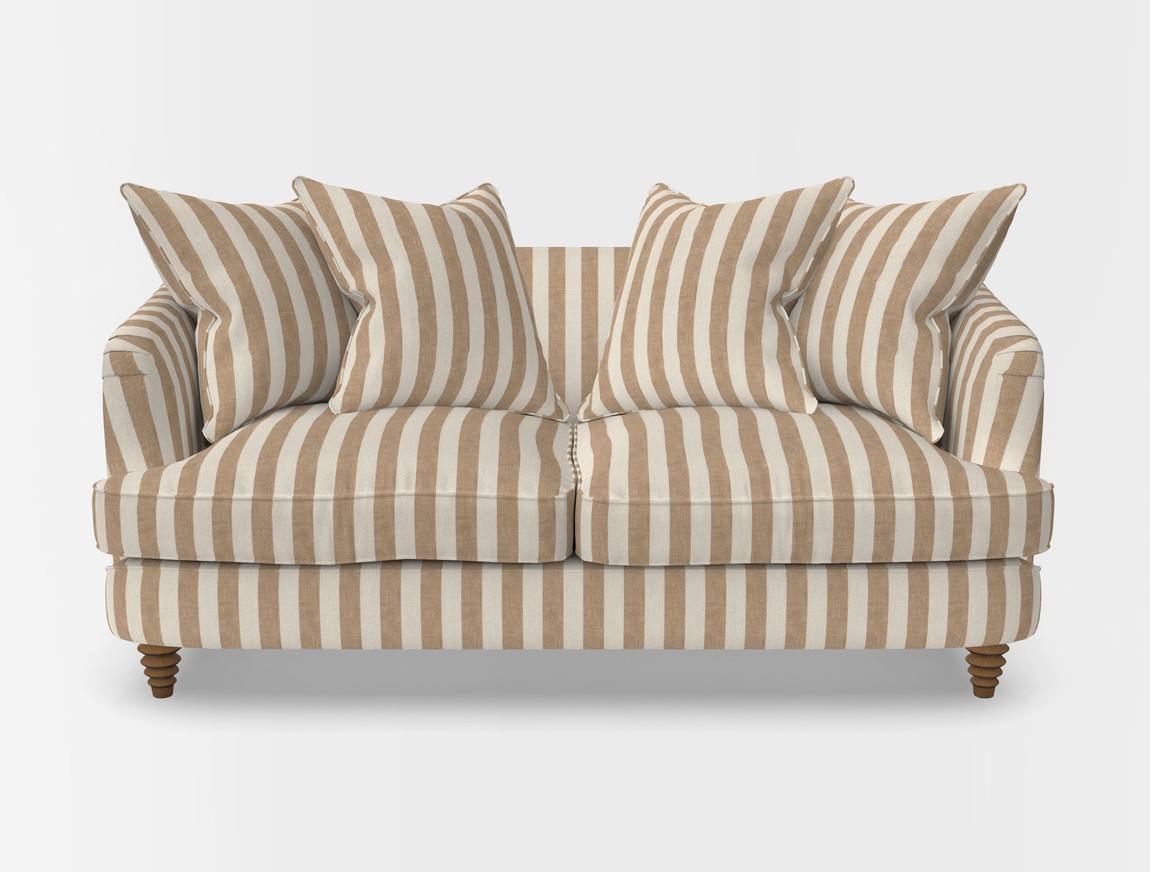 2.5 Seater Sofa