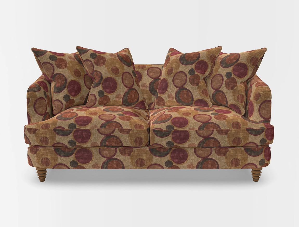 2.5 Seater Sofa
