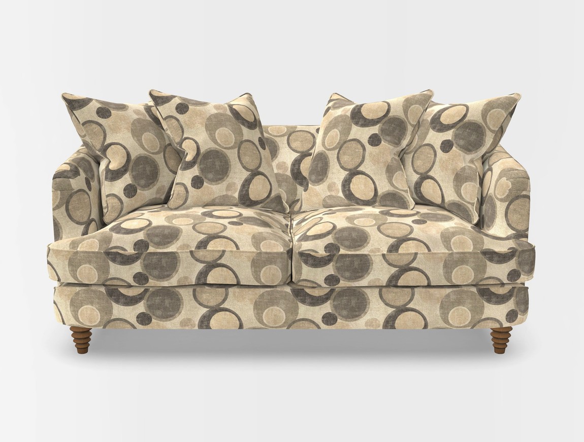 2.5 Seater Sofa