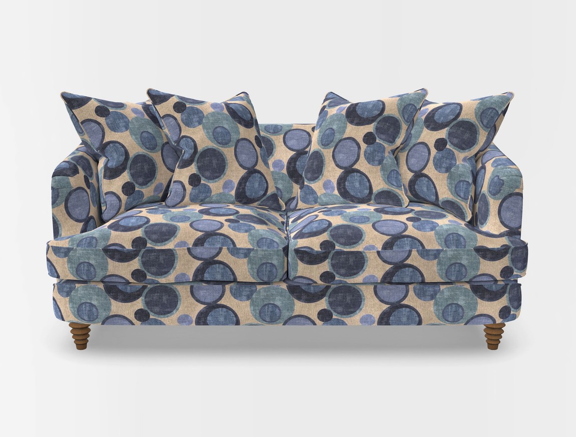 2.5 Seater Sofa