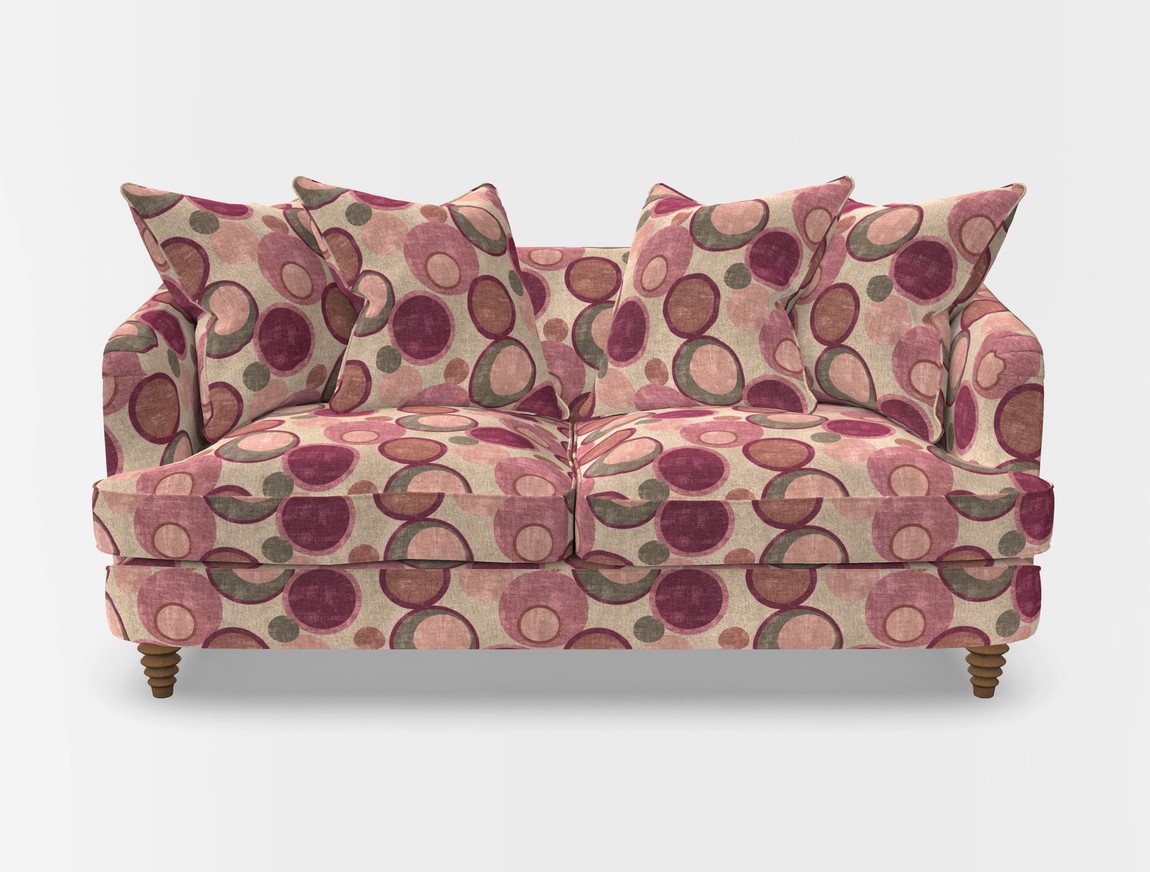 2.5 Seater Sofa