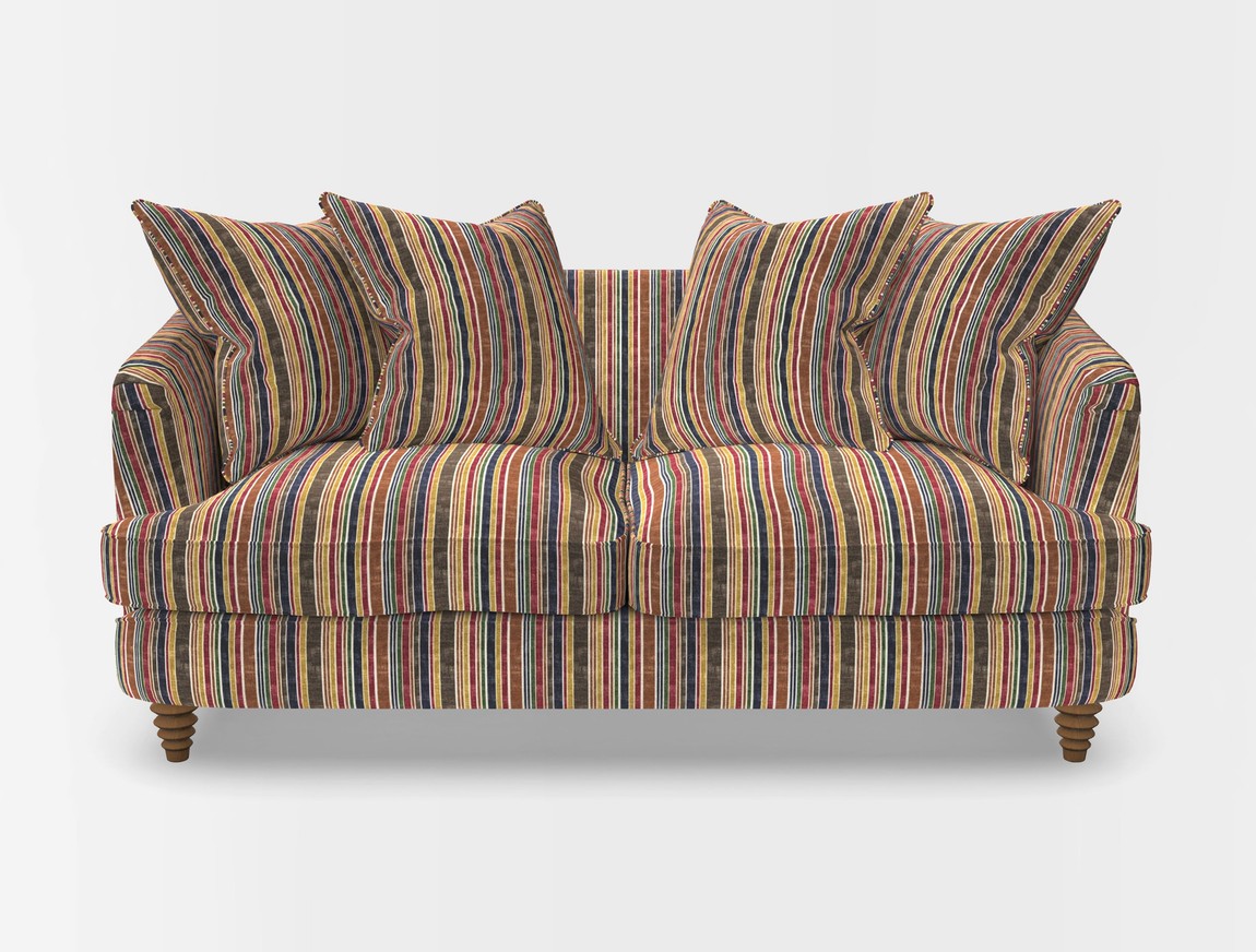 2.5 Seater Sofa