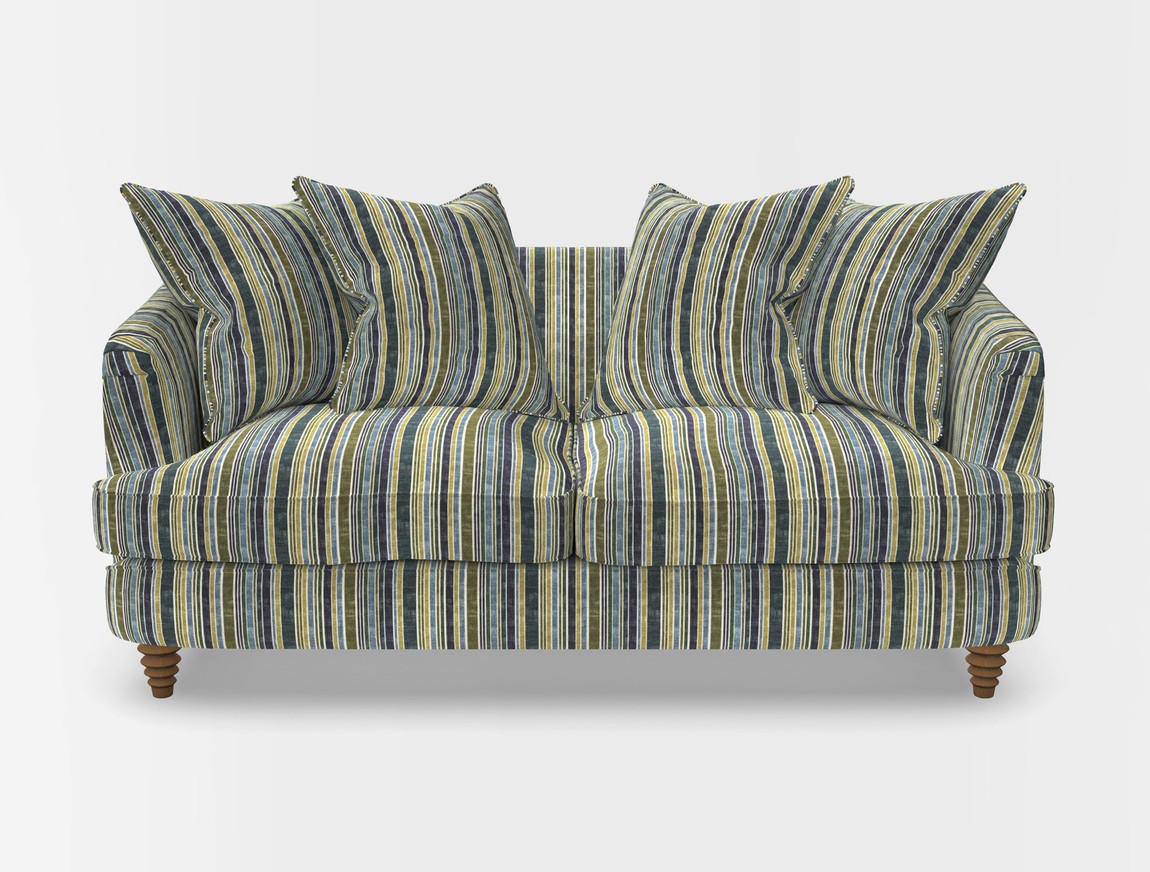 2.5 Seater Sofa