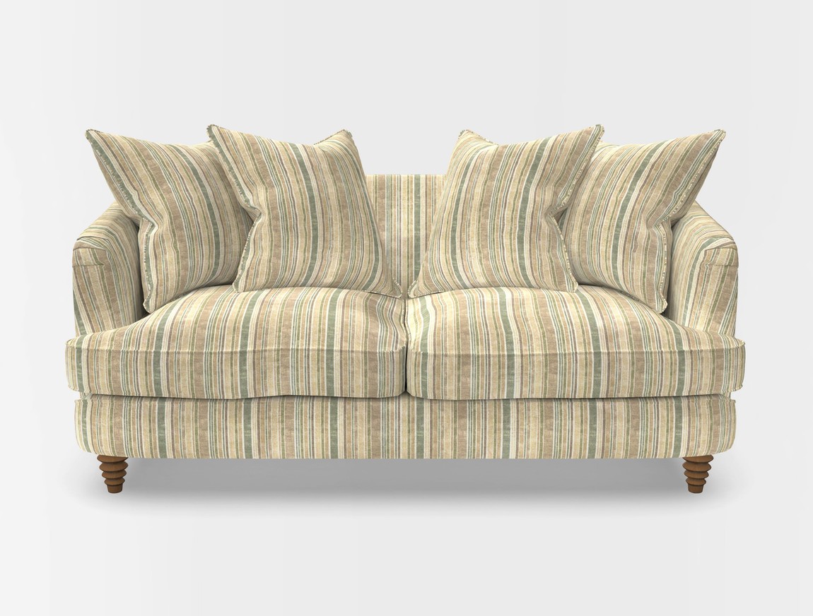 2.5 Seater Sofa