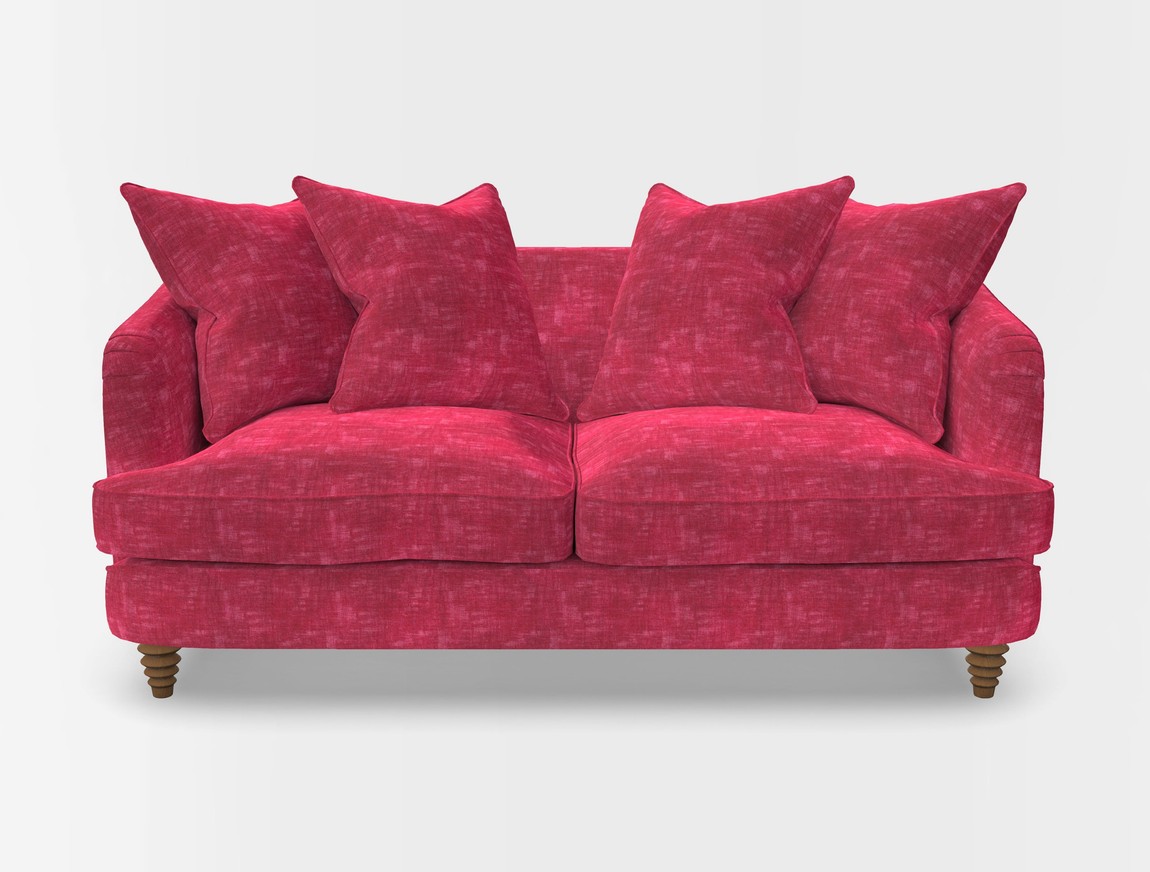 2.5 Seater Sofa
