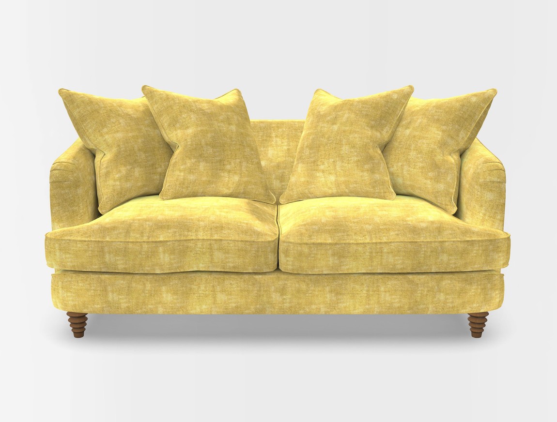 2.5 Seater Sofa