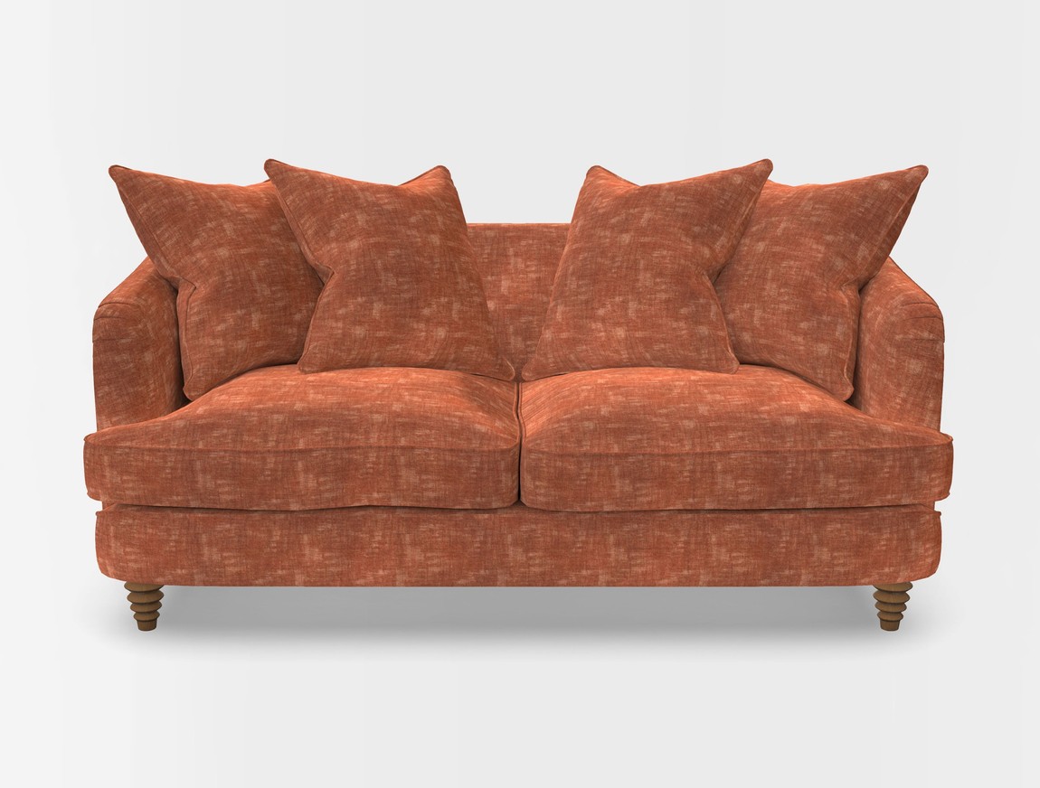 2.5 Seater Sofa
