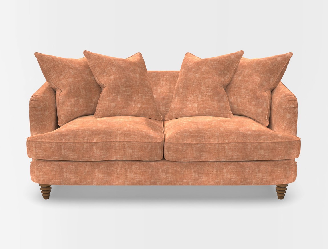 2.5 Seater Sofa