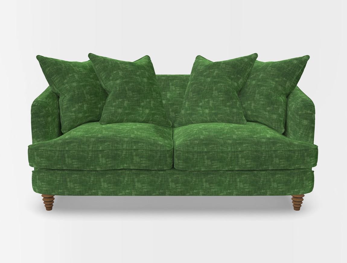 2.5 Seater Sofa