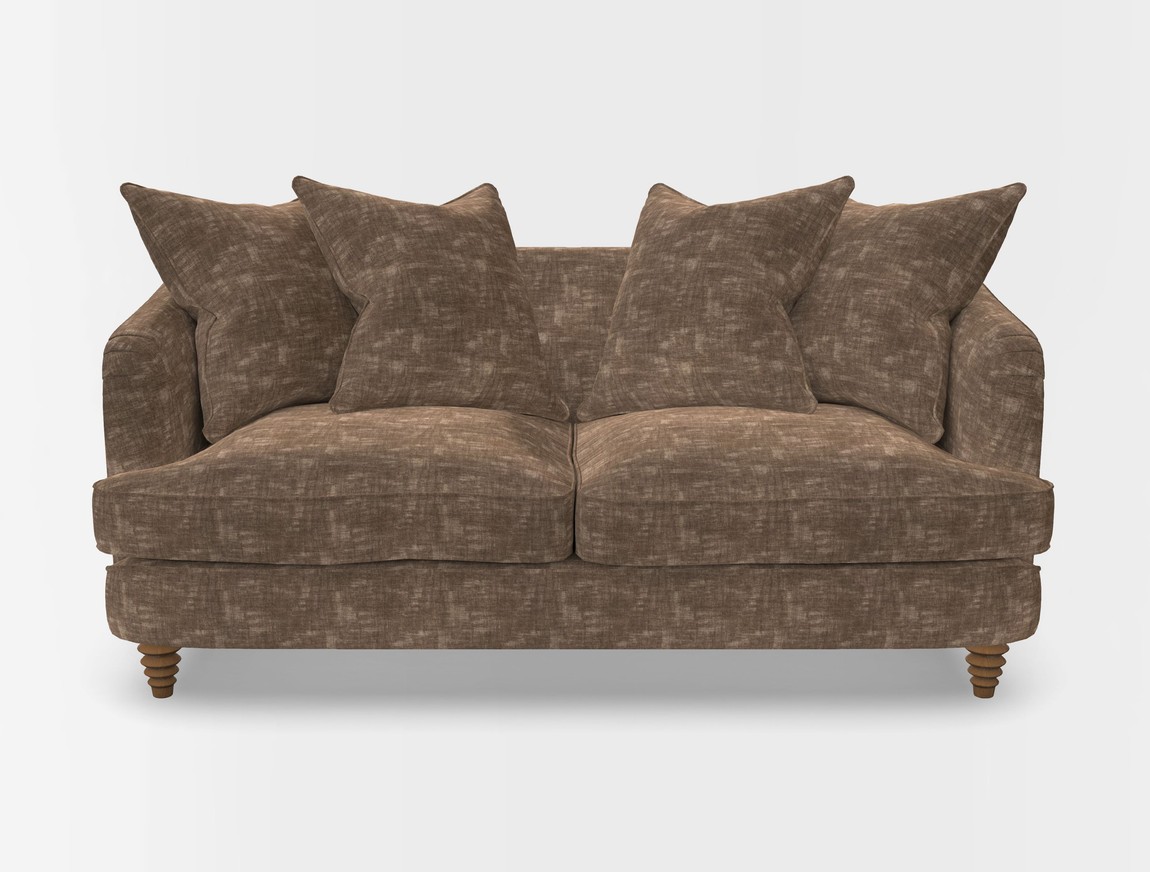 2.5 Seater Sofa