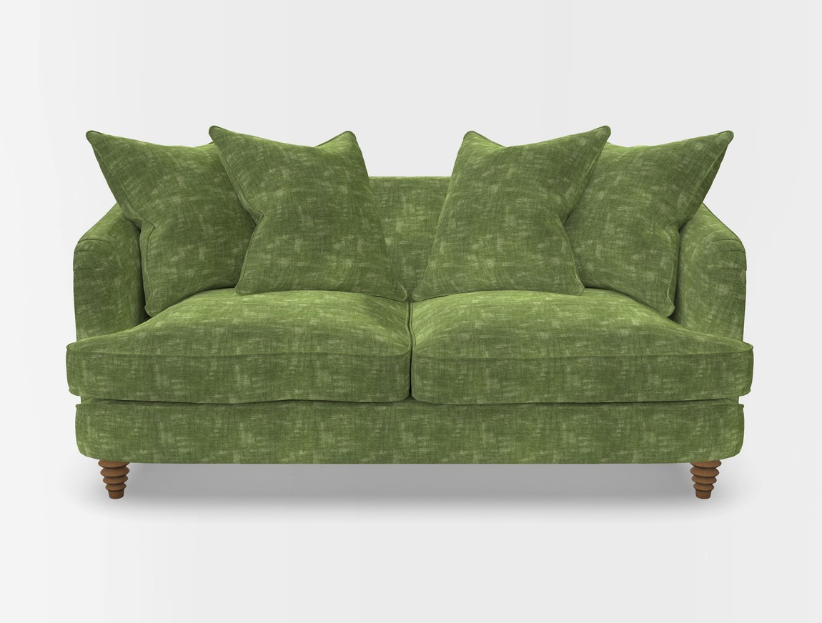 2.5 Seater Sofa