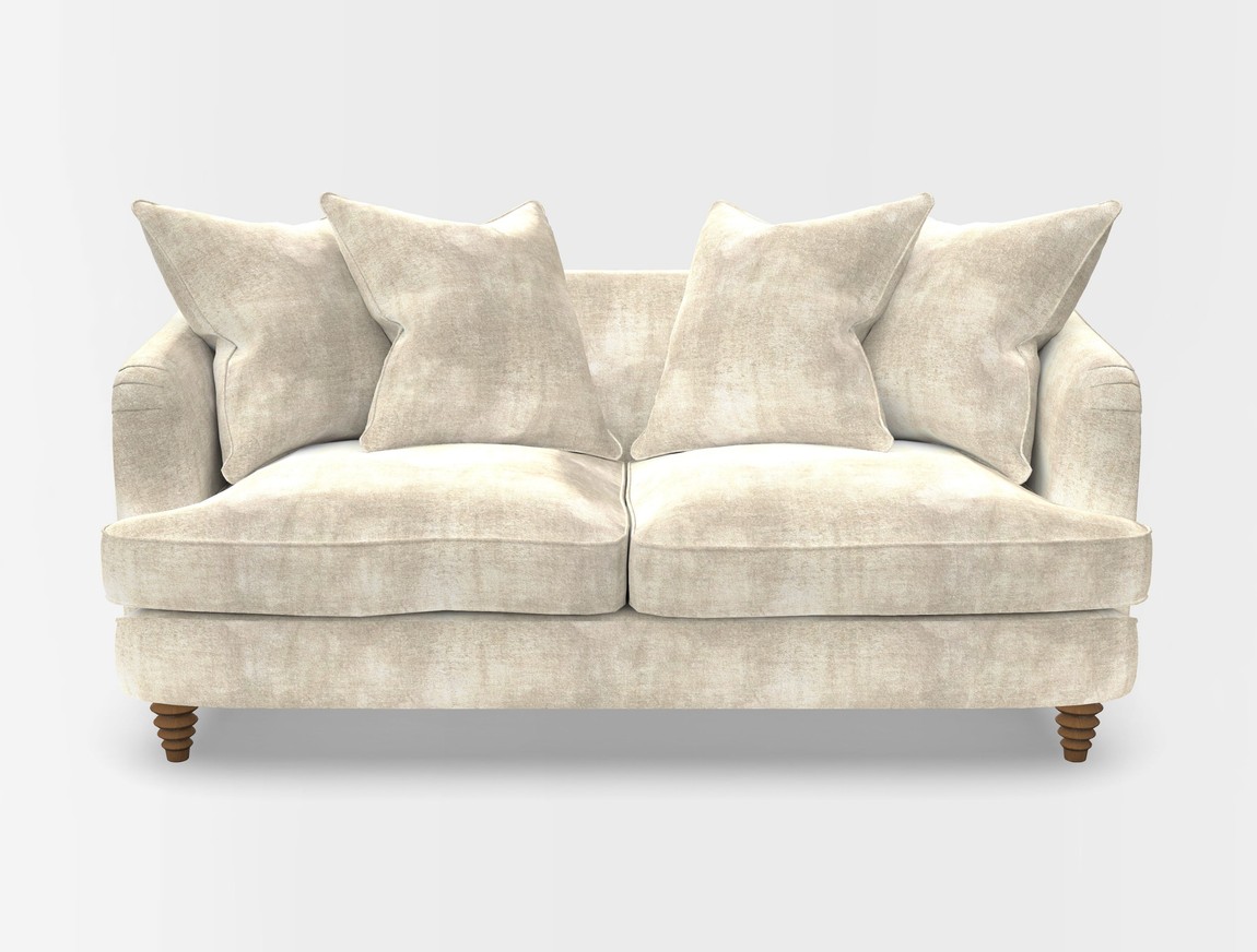 2.5 Seater Sofa