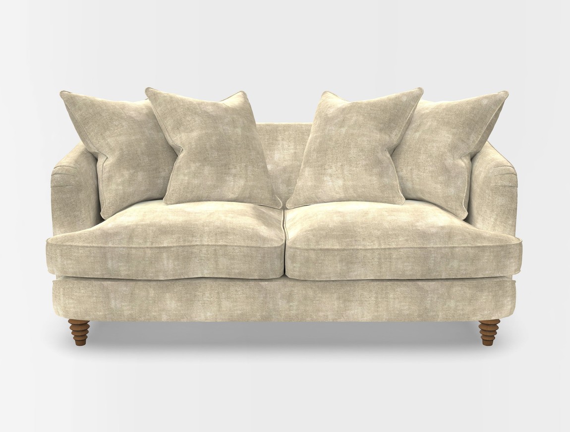 2.5 Seater Sofa