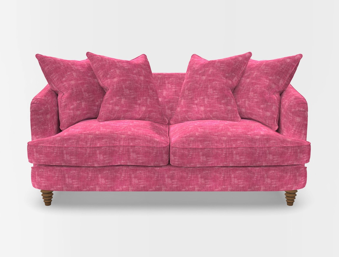 2.5 Seater Sofa