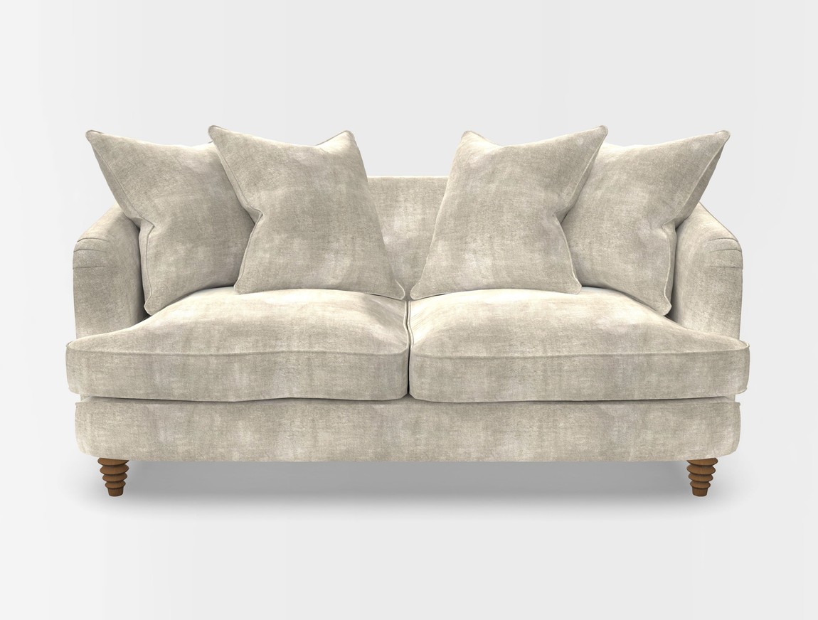 2.5 Seater Sofa