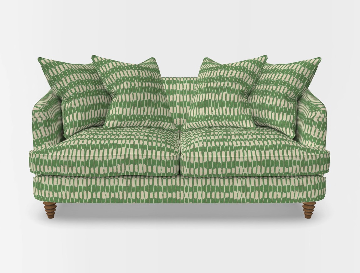 2.5 Seater Sofa