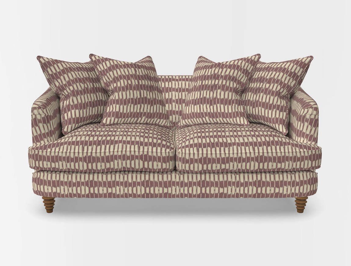 2.5 Seater Sofa
