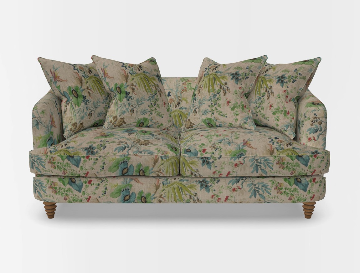 2.5 Seater Sofa