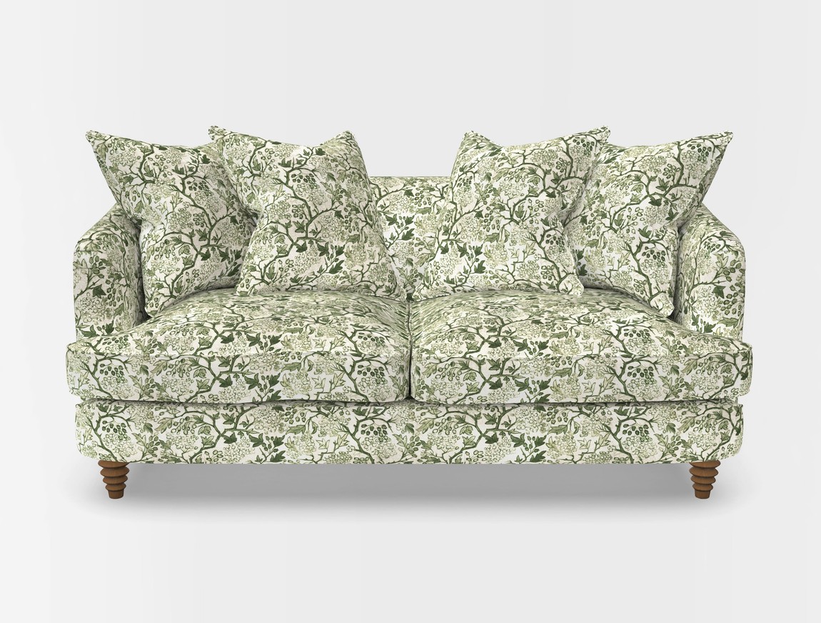 2.5 Seater Sofa
