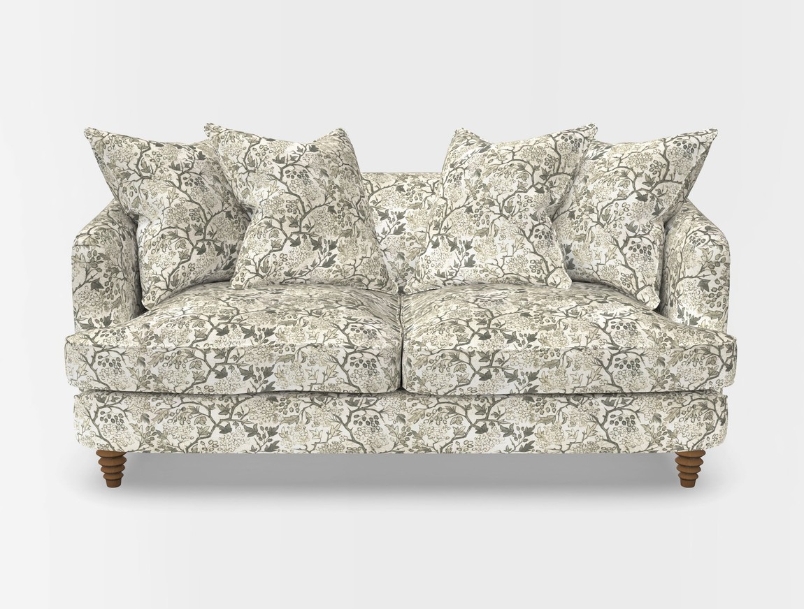 2.5 Seater Sofa
