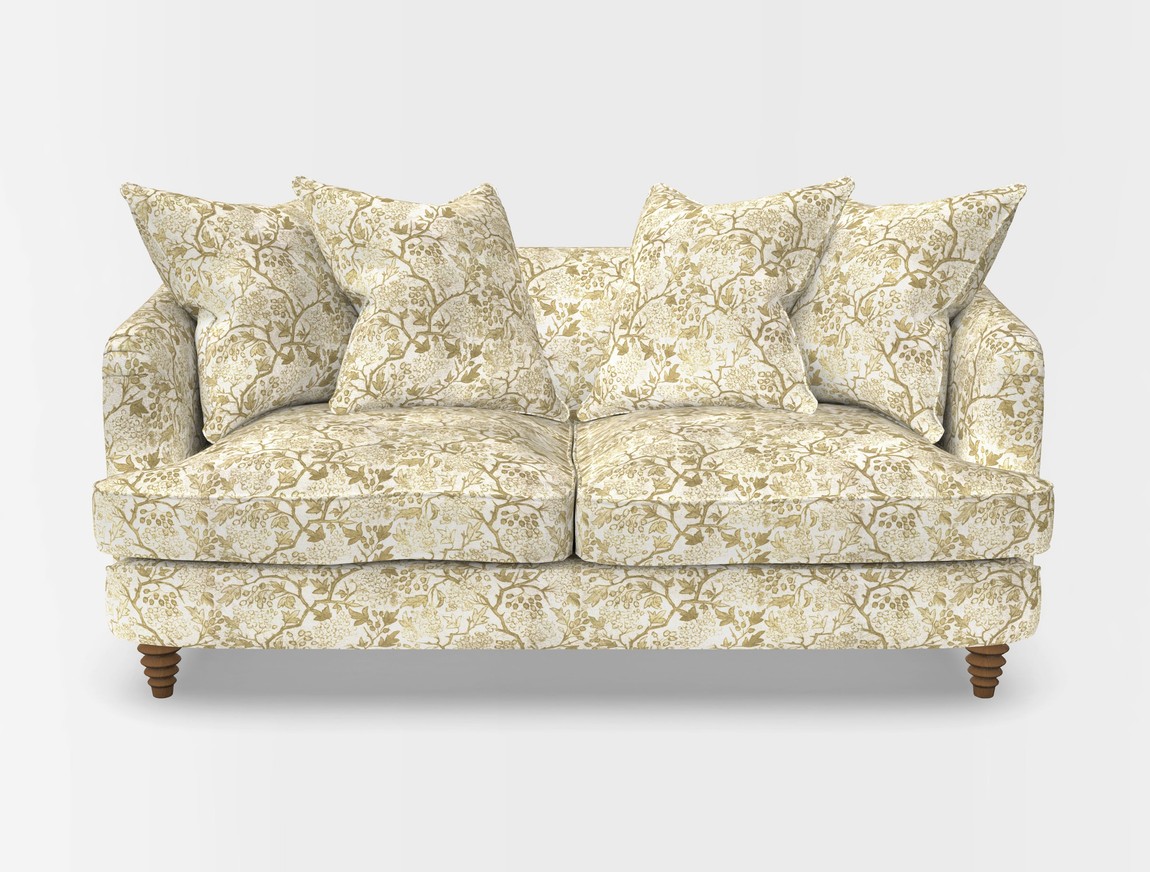 2.5 Seater Sofa