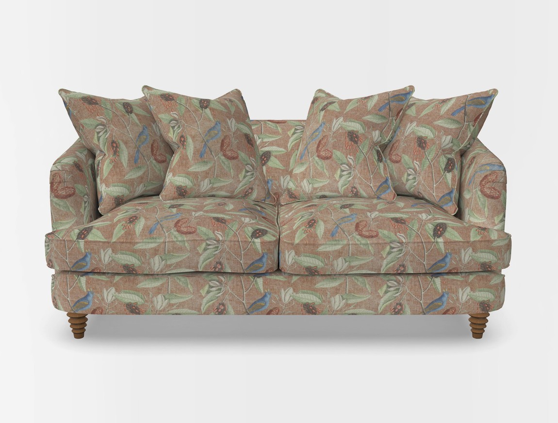 2.5 Seater Sofa