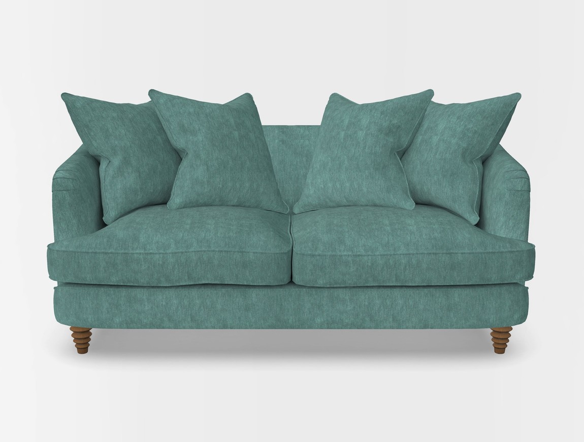 2.5 Seater Sofa