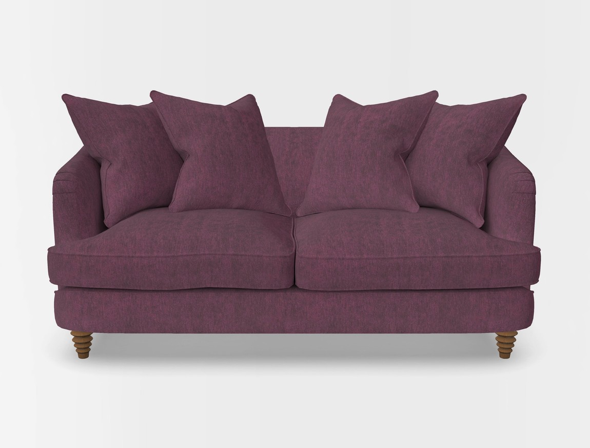 2.5 Seater Sofa