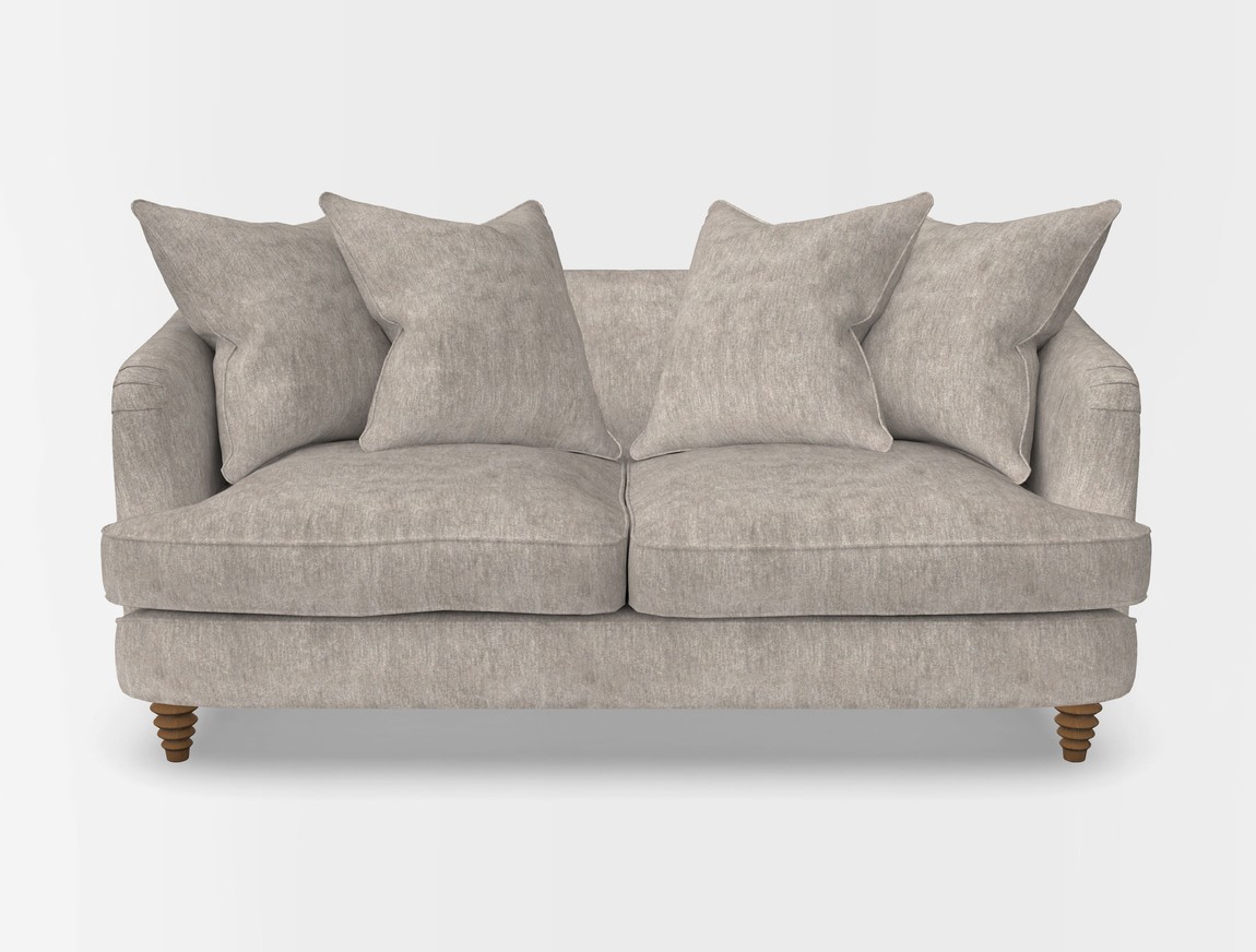 2.5 Seater Sofa
