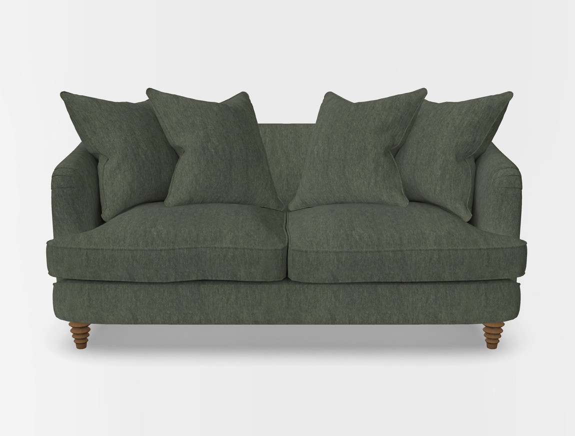 2.5 Seater Sofa