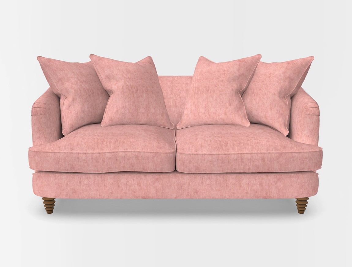 2.5 Seater Sofa
