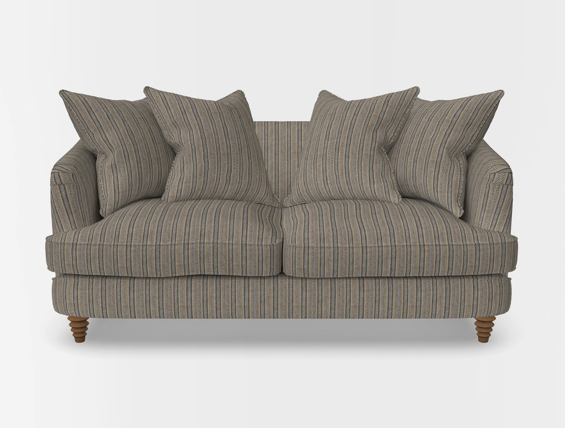 2.5 Seater Sofa