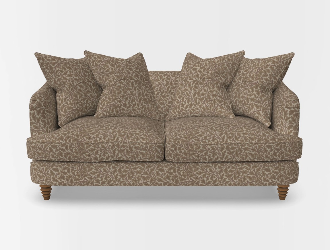 2.5 Seater Sofa