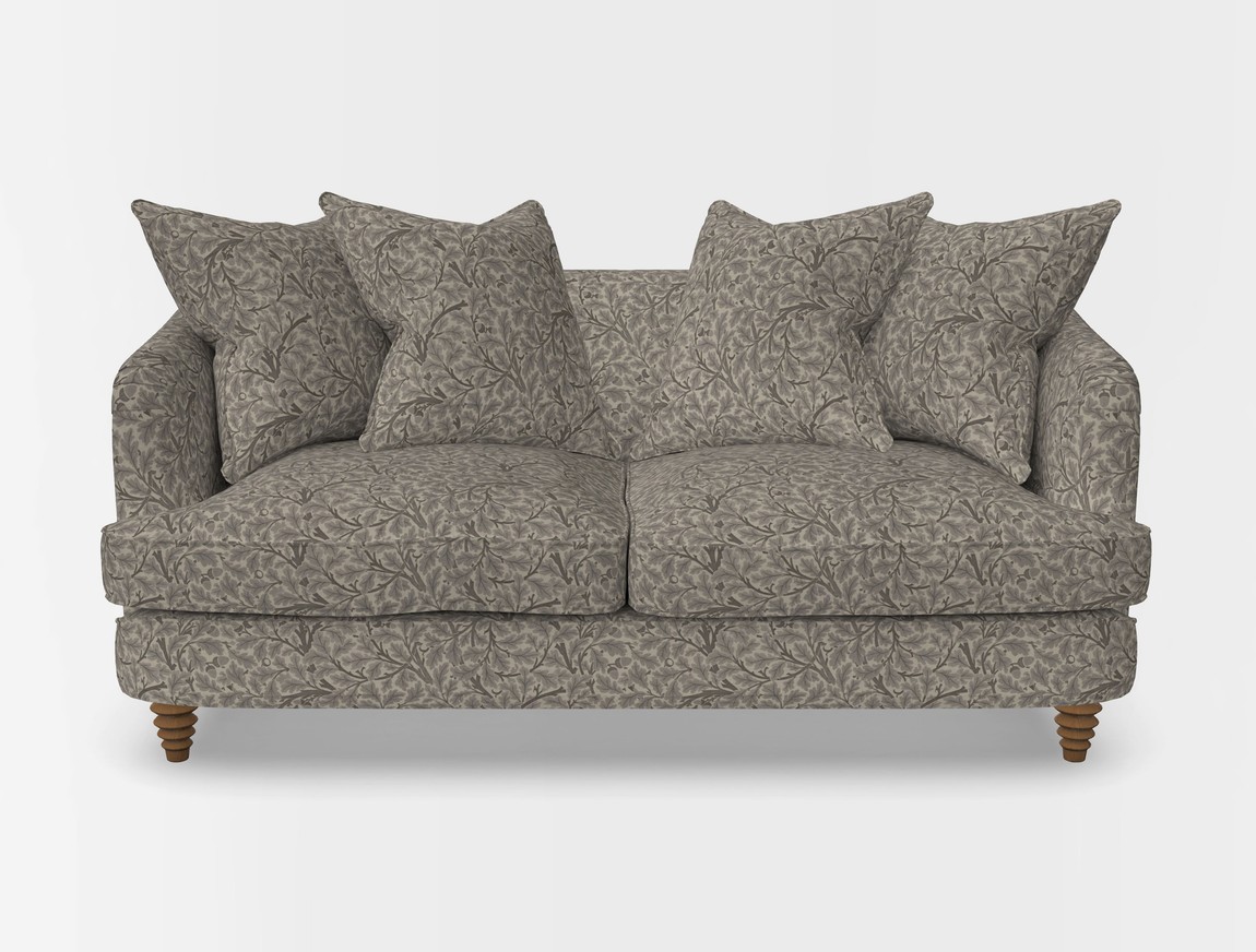 2.5 Seater Sofa