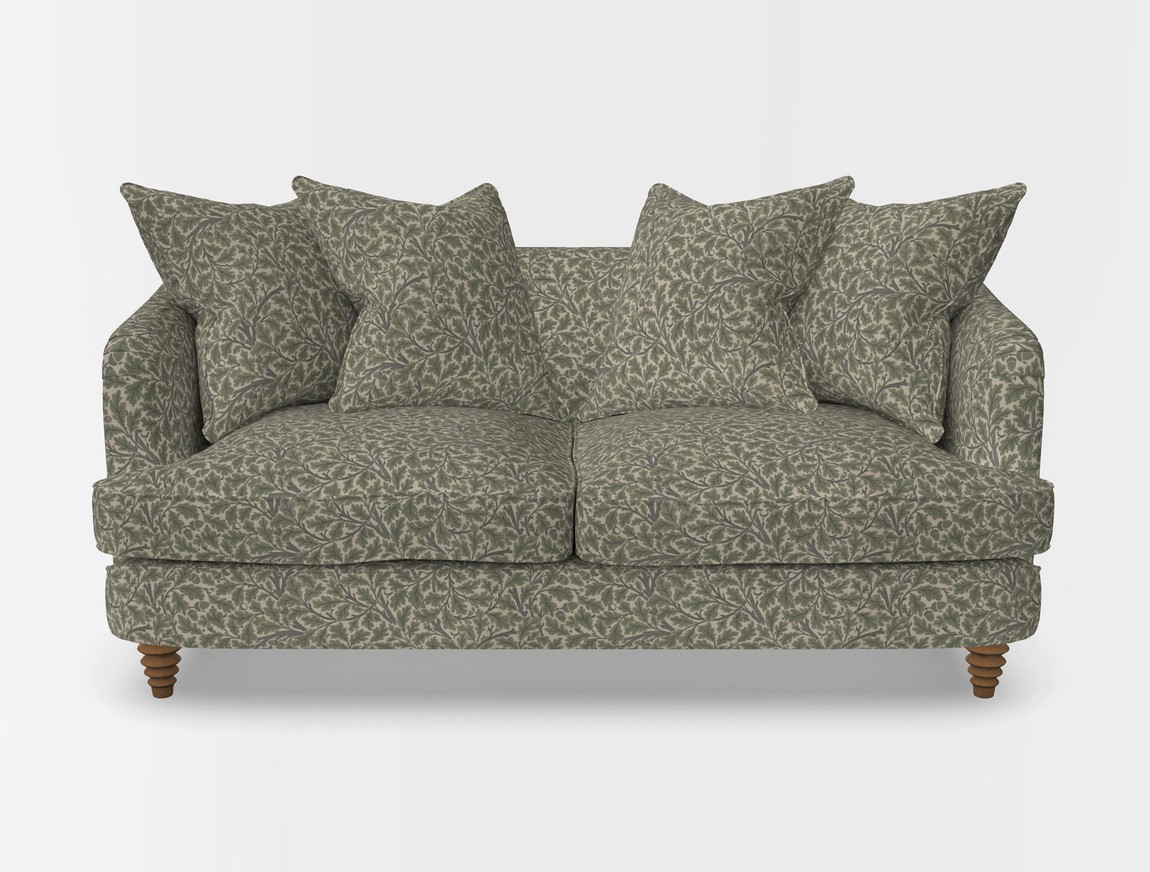 2.5 Seater Sofa