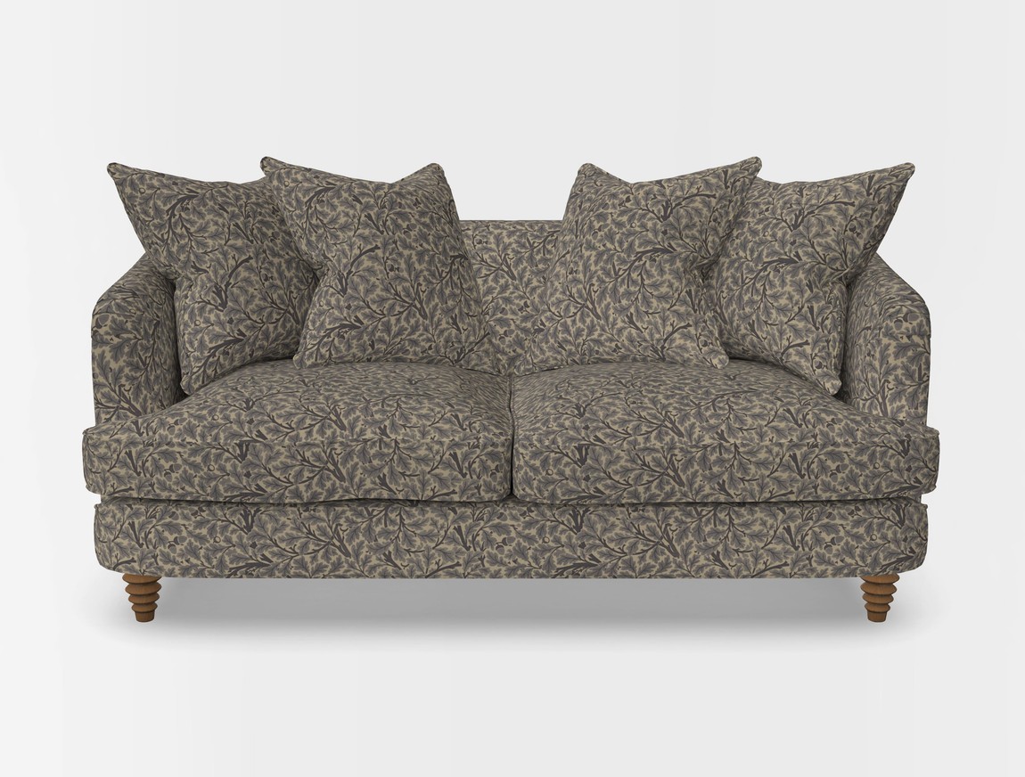 2.5 Seater Sofa