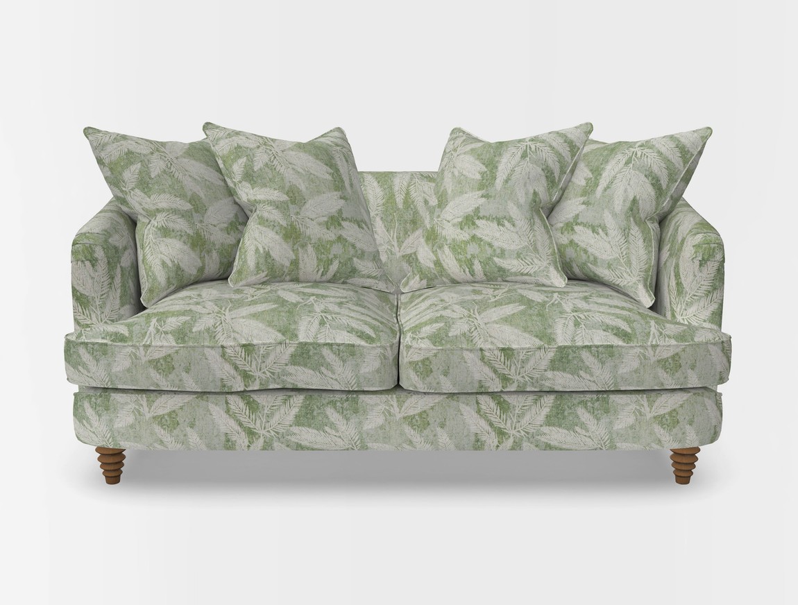 2.5 Seater Sofa
